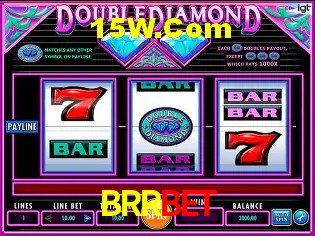 BRRbet,BRRbet.Com