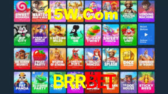 BRRbet,BRRbet.Com