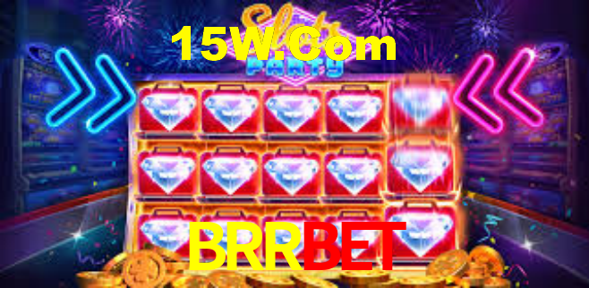 BRRbet.Com