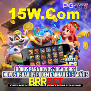 Bônus Generosos e Exclusivos no BRRbet para Você!