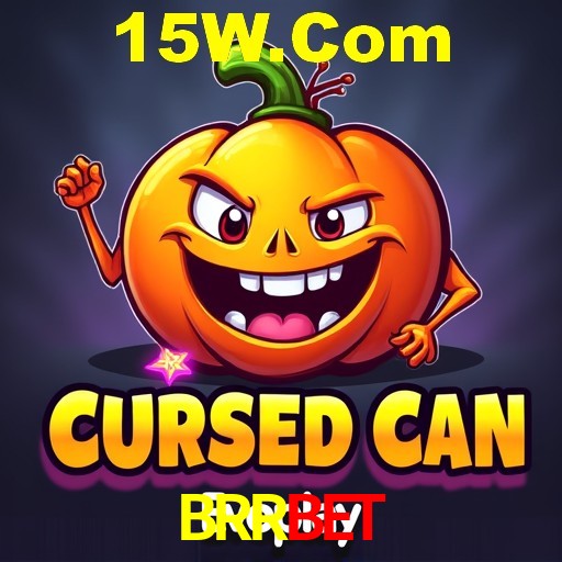BRRbet,BRRbet.Com
