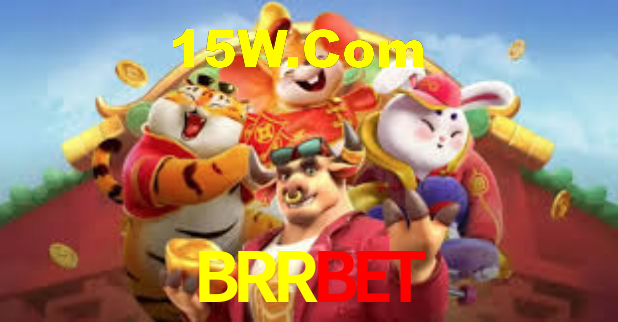 BRRbet