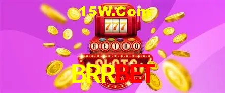 BRRbet.Com