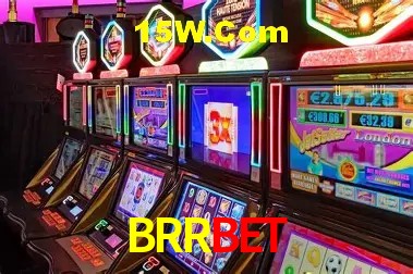 BRRbet - Best Online Bookmaker Online Casino - BRRbet.Com