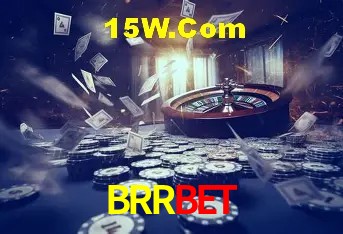 BRRbet