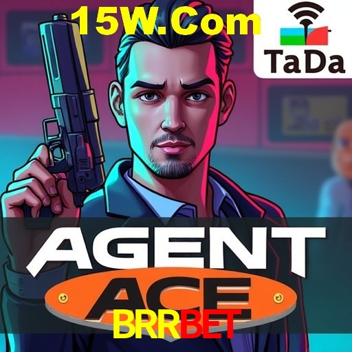 BRRbet,BRRbet.Com