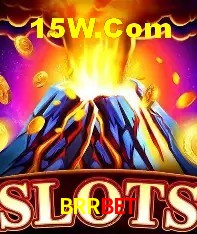 BRRbet