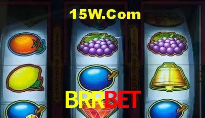 Experimente o Login Seguro Premium no BRRbet