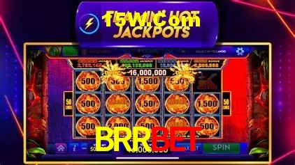 BRRbet,BRRbet.Com