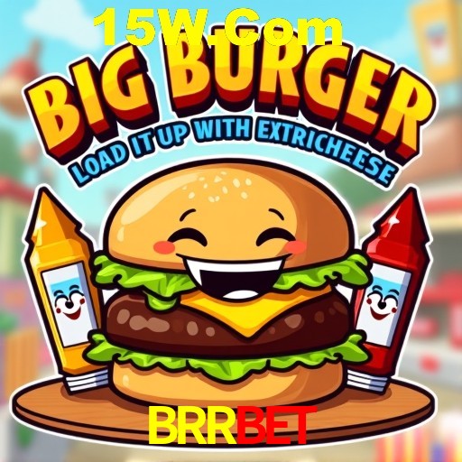BRRbet