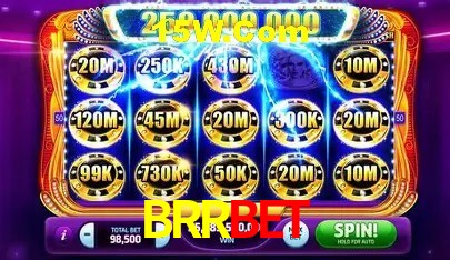 BRRbet,BRRbet.Com