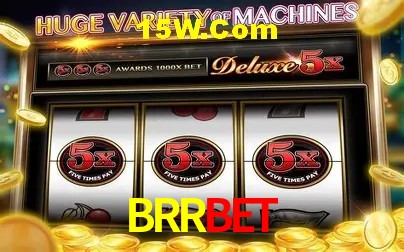 BRRbet