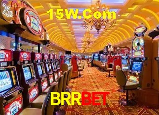 BRRbet
