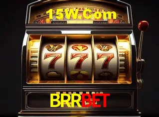 Sinta a adrenalina dos jogos de cassino com BRRbet
