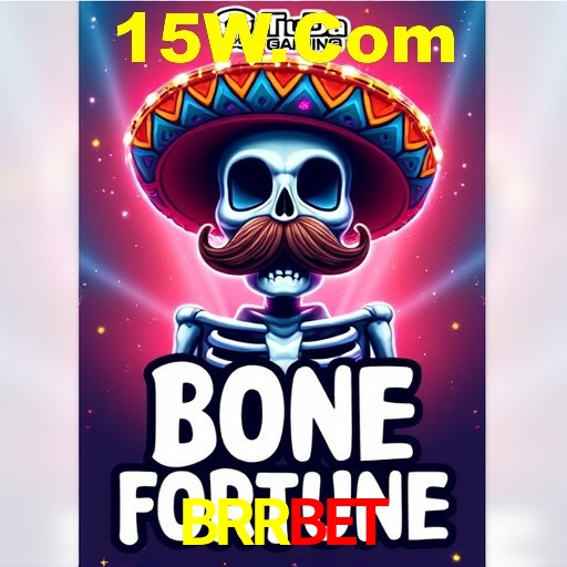 BRRbet,BRRbet.Com